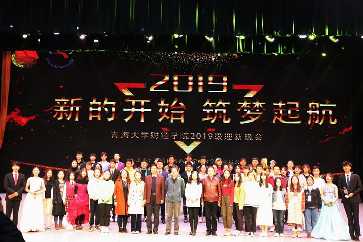 5738ea46e4b5424988c7dfe3d43722b7.jpg 0000.jpg