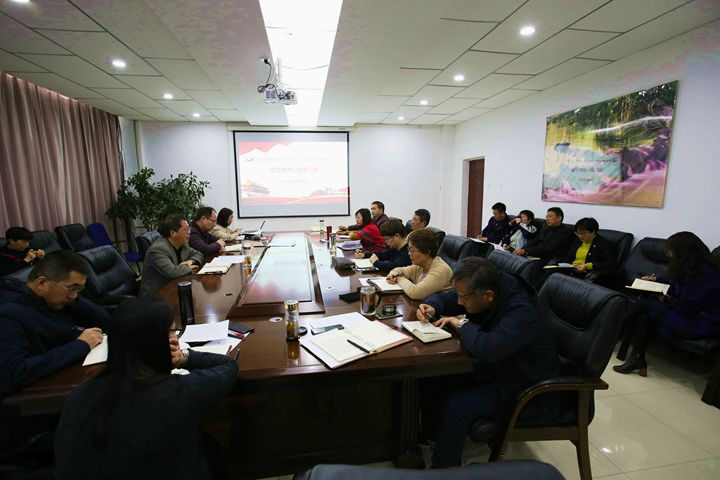 ff0fe929206b49e0a4bbefc838329a69.jpg CW6T1151_副本.jpg