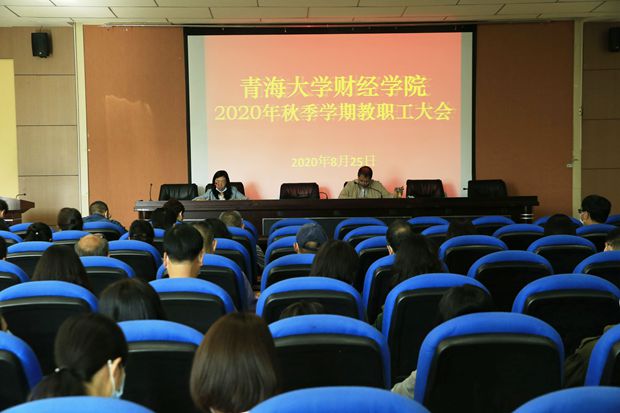 07f0a288f4bb487fa85fe5d0c394727d.jpg 1.jpg