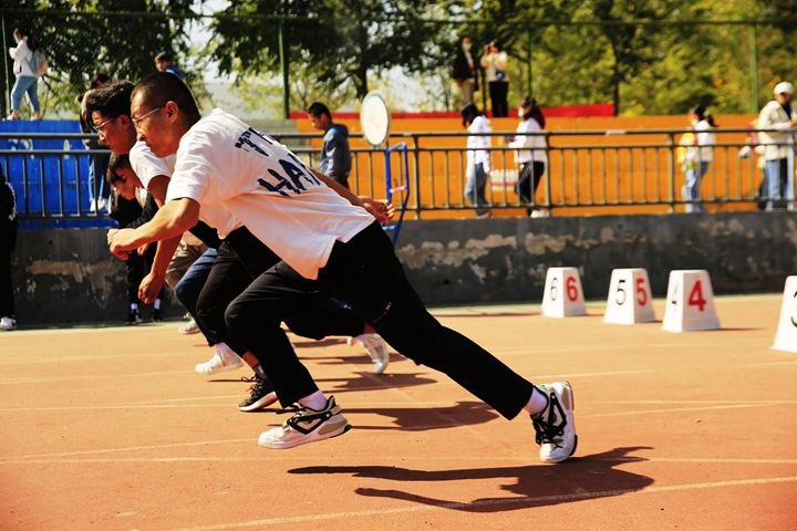 d36a81920d9c486c88ece1f921131a1e.jpg 2.jpg