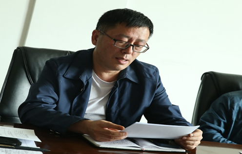 50bd89efb0a24a649d3881acff4bb321.png 图片.png