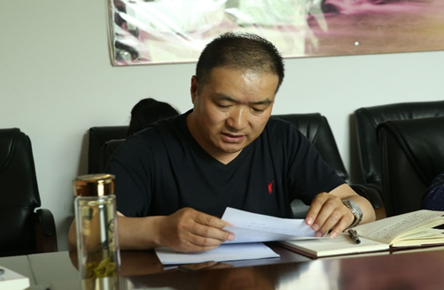 805d943363c64f6cb9c1285be19b86e4.png 图片.png