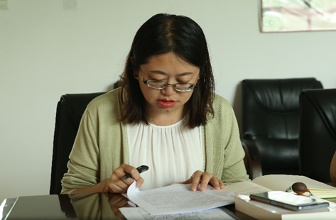 889ff64007e341148c519ff670e45176.png 图片.png