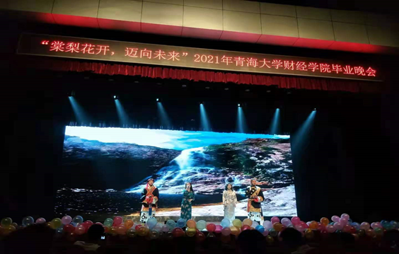 5d4b4784169e45f3986046ddb328c35a.png 图片.png