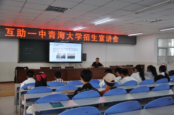 7470d9cd58c149f782ad0e693268bb52.png 图片.png