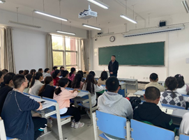 40b46155d5124dbda7d927058be2a902.png 图片.png