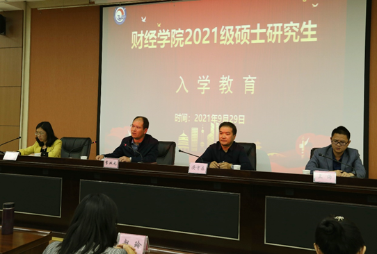 7cc6e69f42f841e0940a5caca0ca8b34.png 图片.png