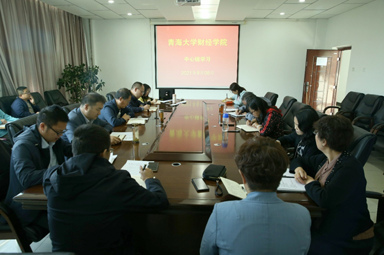 adde69e881ec47108fafd05ecc109607.png 图片.png