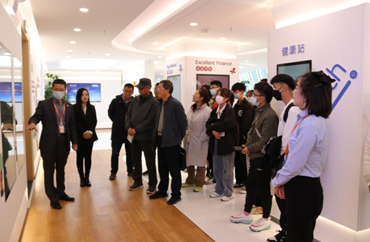 48d345c442d04ce7a44360fe52c4f523.png 图片.png