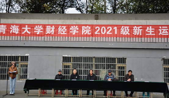 dafda7fe6e10468eb54557883e3c95d2.png 图片.png