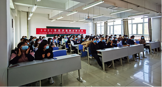 71084eb4d1ce4270b92c5dd83b64a79e.png image.png