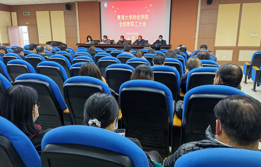 a799f5e89162406cb6d81a2ee3c99eb3.png image.png