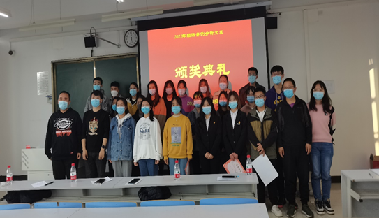 cd8c2f83e8a64458b069a3353c52bc79.png image.png