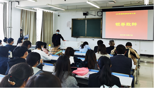 f744e8de8004447ca07e7c0e41801597.png image.png