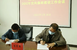 372a570aa42642ce9404f3af88eeafb3.png image.png