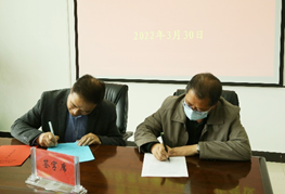 8ab3587526a34b26af78734491848f01.png image.png