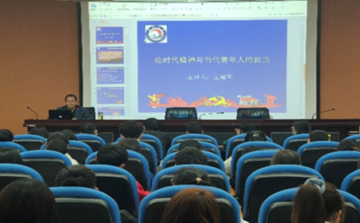 adb1af703b8e4dbb9095ba2649c19a5b.png image.png