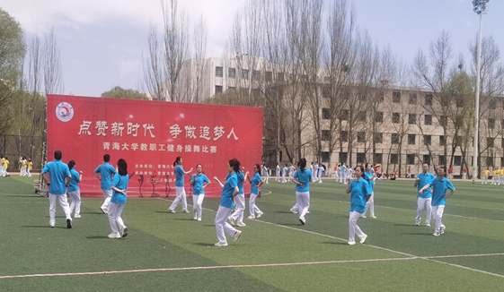 5247b371357c4ca586d086af6d0ca68b.png image.png