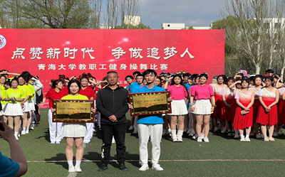 a874e9bd3c9049ba82e8304e5c4f0b2f.png image.png