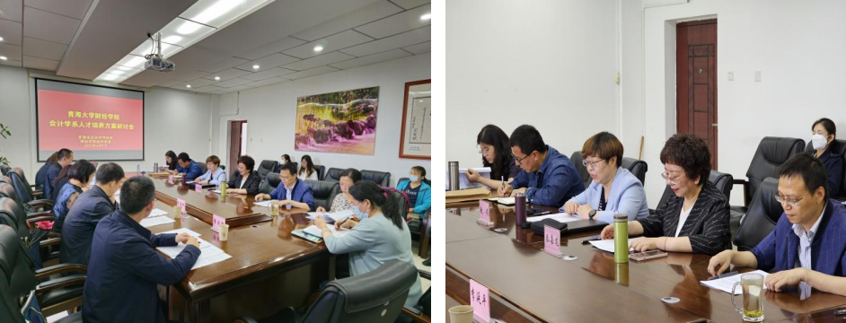 4f3efbb7e3a6481298b172a1cc2a994b.png 1111.png