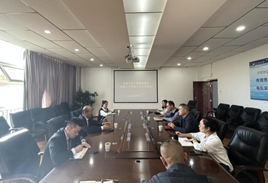 ac3637e046e34253a7a2b3a2721a9e26.png image.png