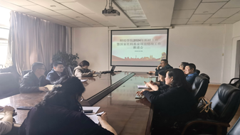 866bf9c14fdd449a992c045d67fa6a38.png image.png