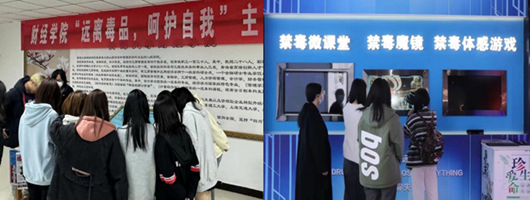 8ab4edb90e0f473eb47a998c87d596f1.png image.png