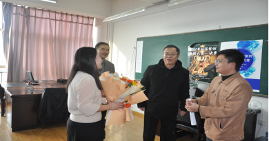 bed5d4f2d47246e8bb57e598eb15dd1d.png image.png