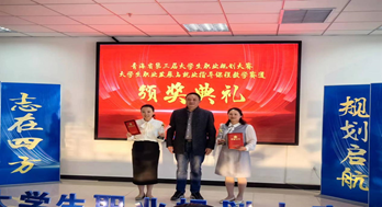 d63e4d78b6e54881a8cf28d7824ea1ce.png image.png