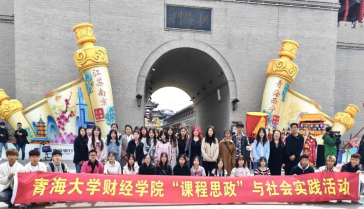 0aa5ef60e11847e183eb7043098975c8.png image.png