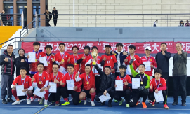 dd194f3c27184f0698921ede3418903c.png image.png