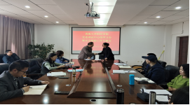 ed6342a15dca4e6096bb4351a29ddf4f.png image.png