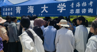 bef125339ba5410693236d8b07e482bb.png image.png