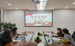 97ad1b3d6fc246688fdf6b2fce25b264.png image.png