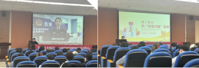 827ff156371249e8bd24b410b0d0955e.png image.png