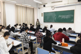 9bcfe1b2fe6e4418b8d403762e6fc701.png image.png