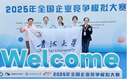 a1cec8d6973341fe992afd0bd3306a86.png image.png