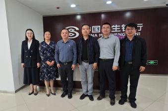 cb6e732bee2f4a89af736116e8225509.png image.png