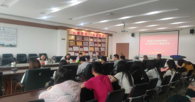 cbcec6b2353342f99004353e4659b4d0.png image.png