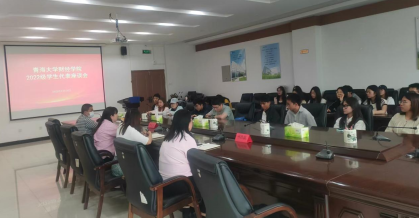 d88af30208a64fa2bd16757373633476.png image.png