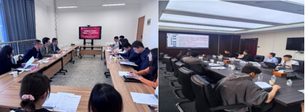 e75ce82d16bf410daebd39ce0fbe8b22.png image.png