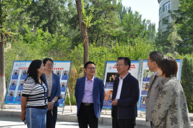 e99c979f78ec4ea5b6aed68dac63a761.png image.png