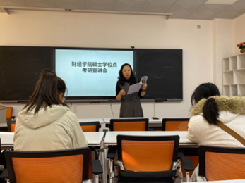 03f1ea9e91054687ab3ed040fabe261e.png 图片3.png